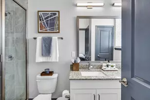 4250 Woodridge Pkwy, Porter, TX 77365 - Photo 11