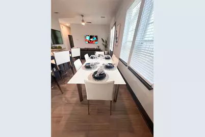 4250 Woodridge Parkway #1094, Porter, TX 77365 - Photo 7