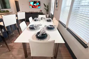 4250 Woodridge Pkwy, Porter, TX 77365 - Photo 7