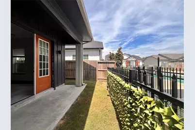 4250 Woodridge Parkway #1094, Porter, TX 77365 - Photo 13