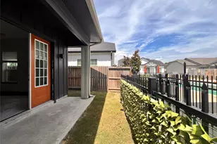 4250 Woodridge Pkwy, Porter, TX 77365 - Photo 13