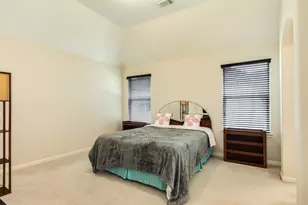 8 Terra Bella Dr, Manvel, TX 77578 - Photo 35