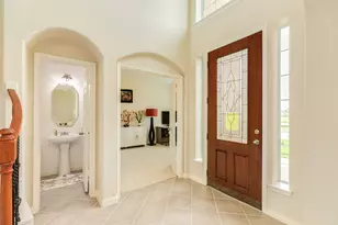 8 Terra Bella Dr, Manvel, TX 77578 - Photo 13