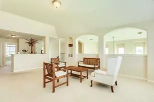 8 Terra Bella Dr, Manvel, TX 77578 - Photo 31