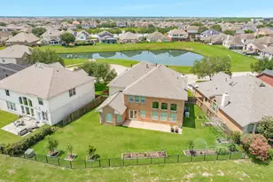 8 Terra Bella Dr, Manvel, TX 77578 - Photo 7