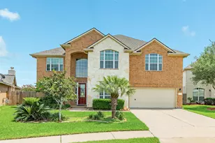 8 Terra Bella Dr, Manvel, TX 77578 - Photo 11