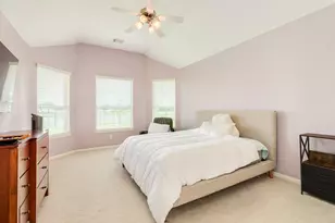 8 Terra Bella Dr, Manvel, TX 77578 - Photo 27