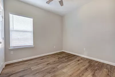 4837 Paula Street #A, Houston, TX 77033 - Photo 17