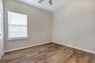4837 Paula St, Houston, TX 77033 - Photo 17