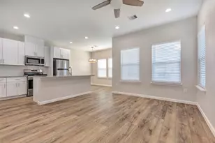 4837 Paula St, Houston, TX 77033 - Photo 3