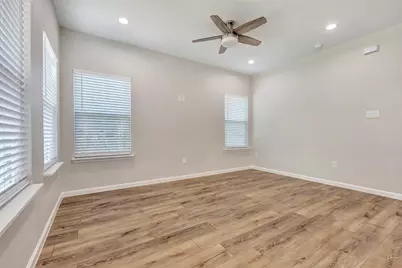 4837 Paula Street #A, Houston, TX 77033 - Photo 5