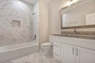 4837 Paula St, Houston, TX 77033 - Photo 15