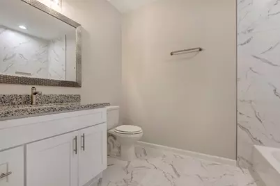 4837 Paula Street #A, Houston, TX 77033 - Photo 19