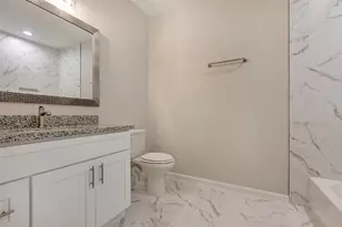 4837 Paula St, Houston, TX 77033 - Photo 19