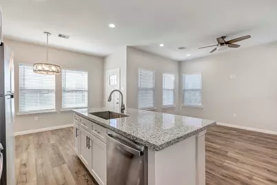 4837 Paula Street #A, Houston, TX 77033 - Photo 9
