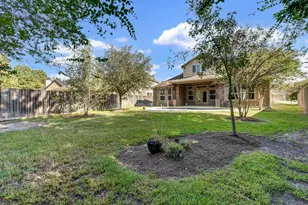 39 S Pinto Point Cir, Spring, TX 77389 - Photo 47