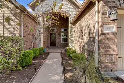 39 S Pinto Point Circle, Spring, TX 77389 - Photo 5