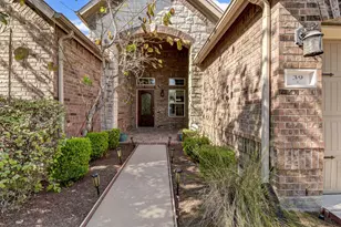 39 S Pinto Point Cir, Spring, TX 77389 - Photo 5