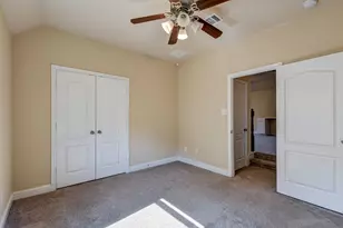 39 S Pinto Point Cir, Spring, TX 77389 - Photo 39