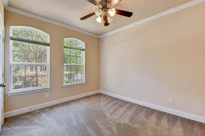 39 S Pinto Point Circle, Spring, TX 77389 - Photo 31