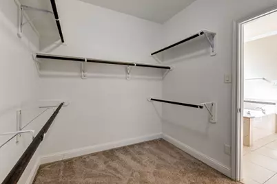 39 S Pinto Point Circle, Spring, TX 77389 - Photo 29