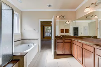 39 S Pinto Point Circle, Spring, TX 77389 - Photo 25