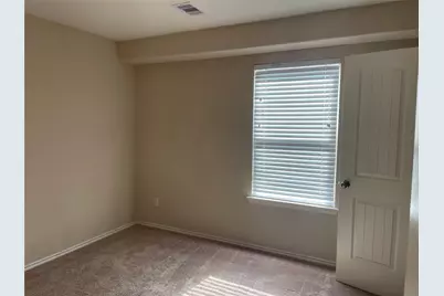 6422 Stoney Creek Drive, Pasadena, TX 77503 - Photo 17