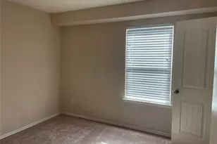 6422 Stoney Creek Dr, Pasadena, TX 77503 - Photo 17