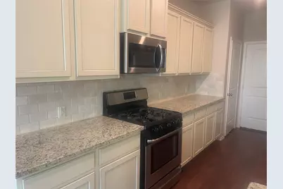 6422 Stoney Creek Drive, Pasadena, TX 77503 - Photo 7