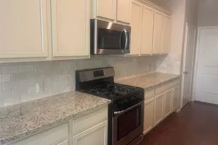 6422 Stoney Creek Dr, Pasadena, TX 77503 - Photo 7