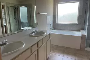 6422 Stoney Creek Dr, Pasadena, TX 77503 - Photo 9