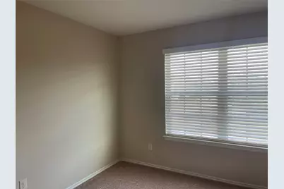 6422 Stoney Creek Drive, Pasadena, TX 77503 - Photo 15