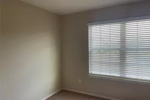 6422 Stoney Creek Dr, Pasadena, TX 77503 - Photo 15