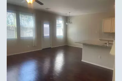 6422 Stoney Creek Drive, Pasadena, TX 77503 - Photo 5
