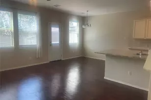 6422 Stoney Creek Dr, Pasadena, TX 77503 - Photo 5