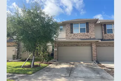 6422 Stoney Creek Drive, Pasadena, TX 77503 - Photo 1
