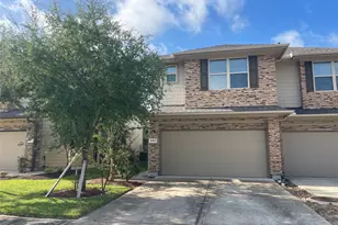 6422 Stoney Creek Dr, Pasadena, TX 77503 - Photo 1