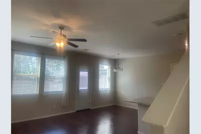 6422 Stoney Creek Drive, Pasadena, TX 77503 - Photo 3