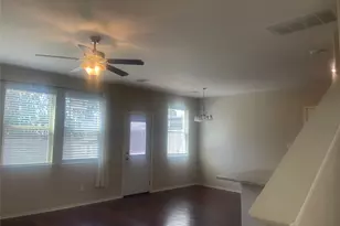 6422 Stoney Creek Dr, Pasadena, TX 77503 - Photo 3