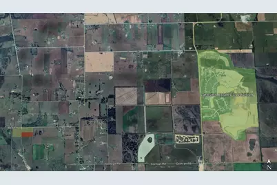 0 Bell Road, Brookshire, TX 77423 - Photo 3