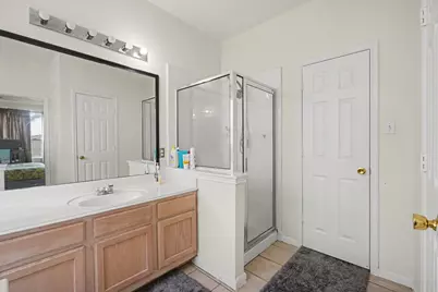 310 Banter Trails Drive, Houston, TX 77049 - Photo 19