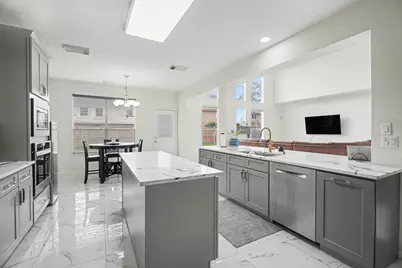310 Banter Trails Drive, Houston, TX 77049 - Photo 11