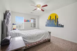 310 Banter Trails Dr, Houston, TX 77049 - Photo 25