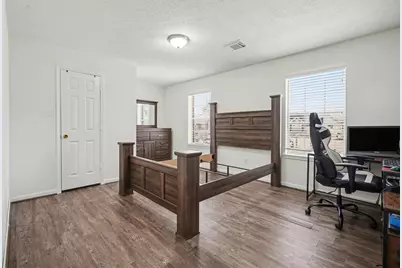 310 Banter Trails Drive, Houston, TX 77049 - Photo 27