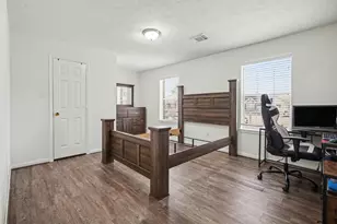 310 Banter Trails Dr, Houston, TX 77049 - Photo 27