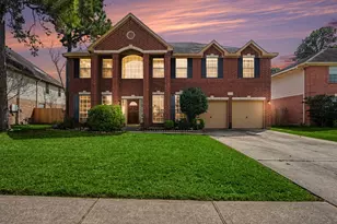 310 Banter Trails Dr, Houston, TX 77049 - Photo 1