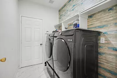 310 Banter Trails Drive, Houston, TX 77049 - Photo 15