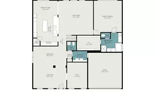 310 Banter Trails Dr, Houston, TX 77049 - Photo 33