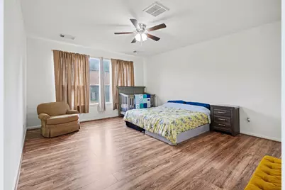 310 Banter Trails Drive, Houston, TX 77049 - Photo 17