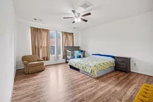 310 Banter Trails Dr, Houston, TX 77049 - Photo 17